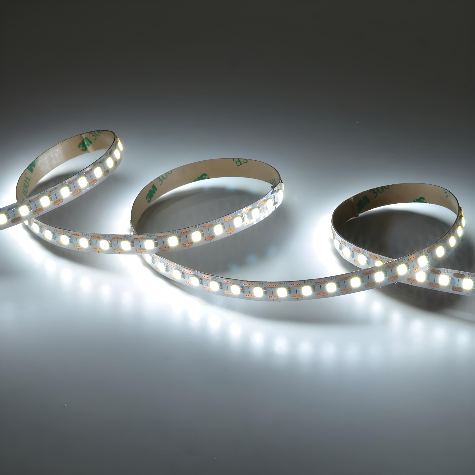 Design conferences in 2022